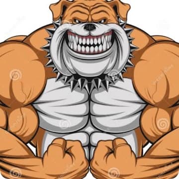 Intensity over volume (improved)