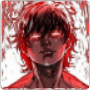 Hybrid Baki x Jeff