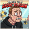 TMG Saga: Vol. 4 - About To Blow