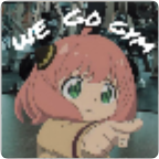 9-Week Body Refinement