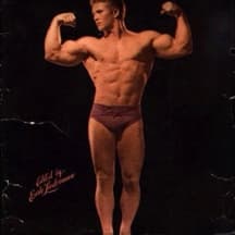 Hercules