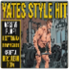 Yates Style HIT modified