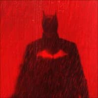 The Batman: Upper Lower