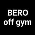 Beginner Intermediate Program