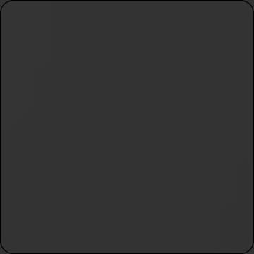 Kk5