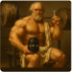  Swole Patrol