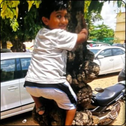 Train Tuff Ultimate Trial