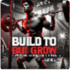 Ariel's Build to Grow
