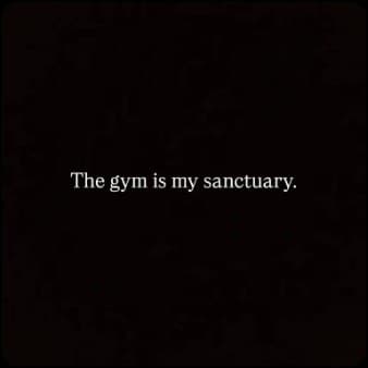 Sanctuary UL6 [ALPHA]