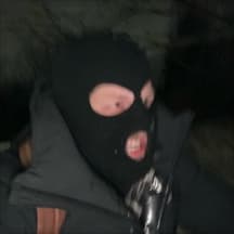 Choady’s upper lower boner bonanza