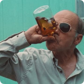 Jeff Alberts Ai ULULU
