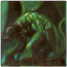 Zodd the Immortal Full-Body Program