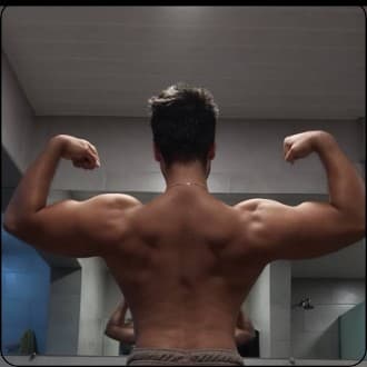 Treinar