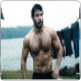 SUPERMAN WORKOUT PLAN by Renaissance Periodization
