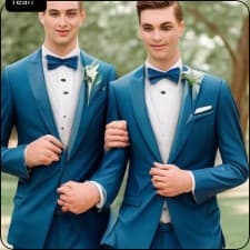 Strength/Hypertrophy