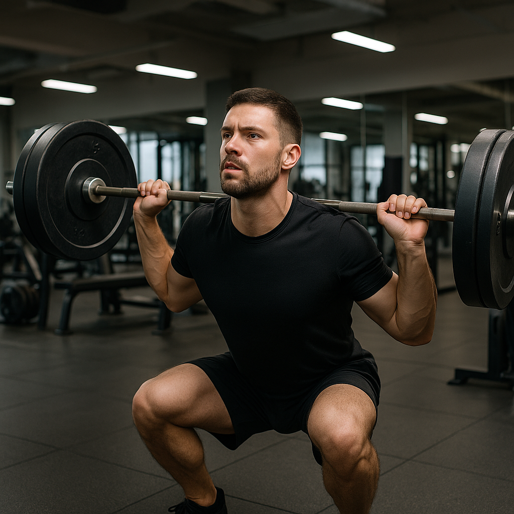 Farport PF -  Phase 2 of 4