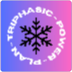 TPP - Month 1 - Eccentric