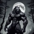 Sigma wolf hardcore shit🐺