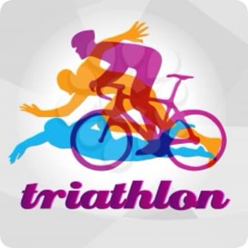8wk Women’s Tri