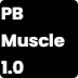 Powerbuilding Muscle Focus (5 day) (1)