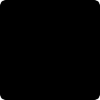 2 Block Linear Program (3 Day)
