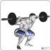 Block Periodization - AR: Squat Phase 2