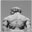 Hercules Full Body 3x