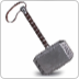 RP's Thor Program with 5/3/1