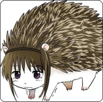 Rodentia