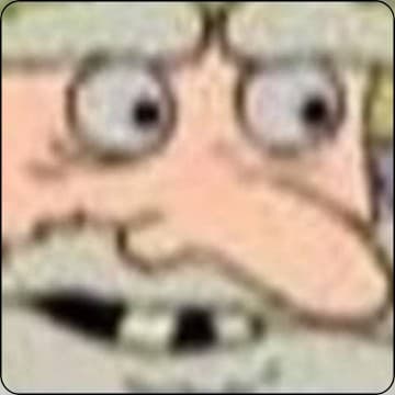 Gabagool V1