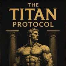 The Titan Protocol