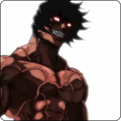 Mentzer Program Phase 1