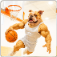 Explosive Athlete 6 Day Program
