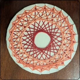 Hypertrophy for strength I