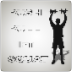 Pull Push Lift Squat v2