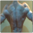 Ironclad Mass Method