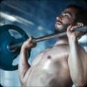 Starter Base Strength Minimalist Program