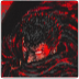 Guts Novice