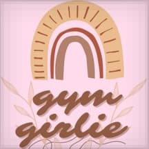 Gym Girlie Gainz - Level One
