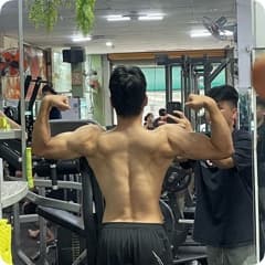 PPLxUL