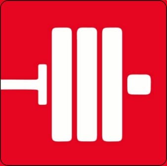 Stronglifts 5x5 + Assistance Work