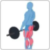 Block Periodization - AR: Deadlift Phase 2