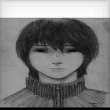 Teddy UL Program Beg U/L Prg