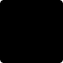 TEST1