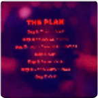 Dr Will Cut & Build Workout