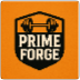 Prime Forge 