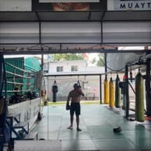 OG Vibez Training Sceduale