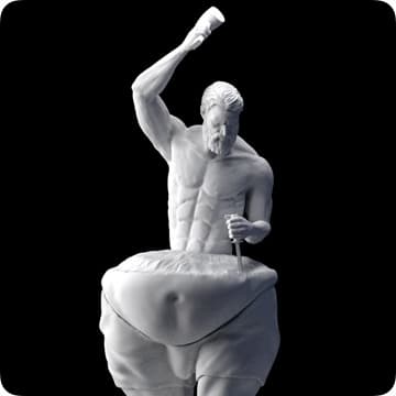Aesthetic builder v1.0.0