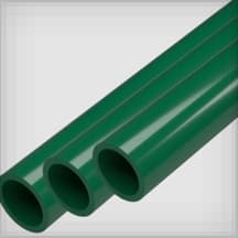 Allie's Disney Shred-tastic plan