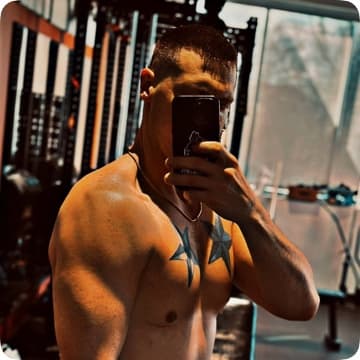 Real Gains PPL